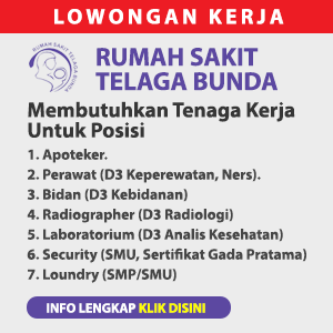 loker
