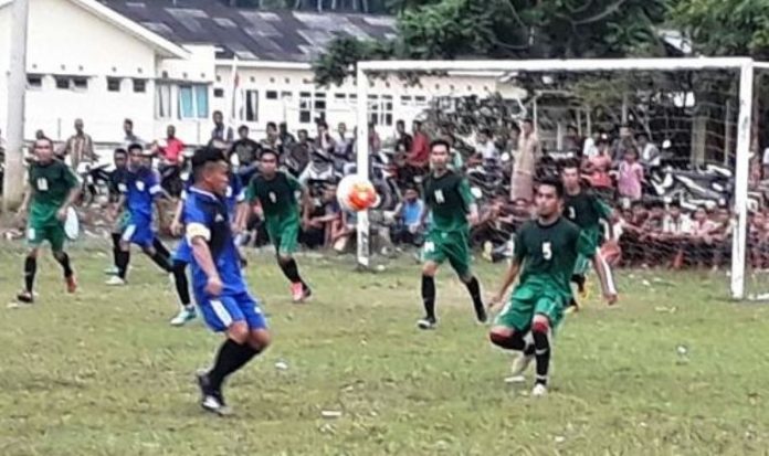 bola