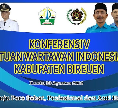 iklan-kabarbireuen
