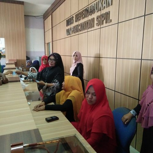 IMG20180901102035