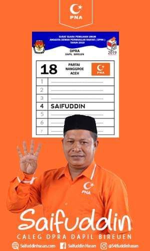 iklan-kabar-bireuen