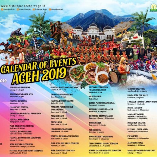 acehevent-oke