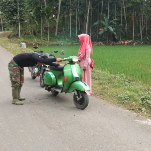 IMG-20190720-WA0064