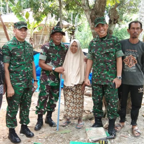 IMG-20190722-WA0080
