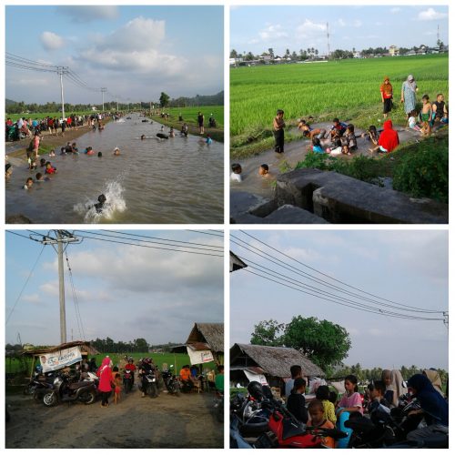 PhotoCollage_1564315447340