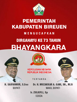 ads-kb-bhayangkara