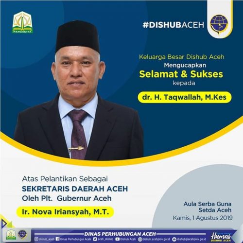 Dishub-ads-kabir