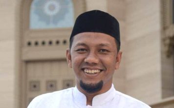 Ponpes Al Zahrah Jadi Tuan Rumah Seleksi Calon Mahasiswa Al Azhar dari Aceh