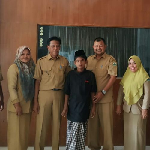 IMG-20190923-WA0071-1