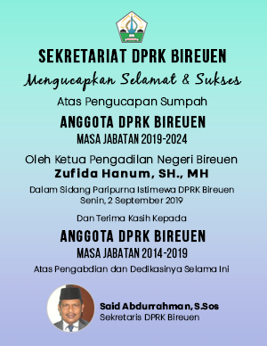 ads-dprk