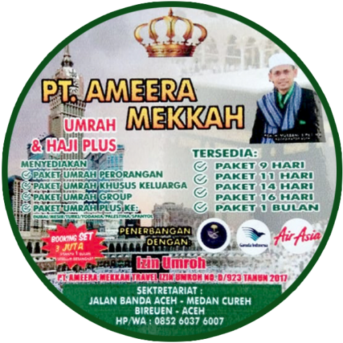 iklan-ameera