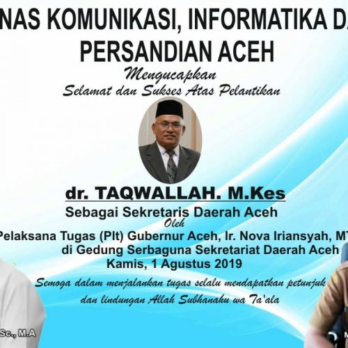 iklankominfo