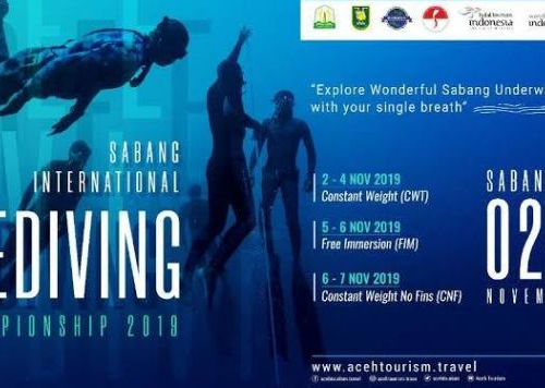 diving-oke