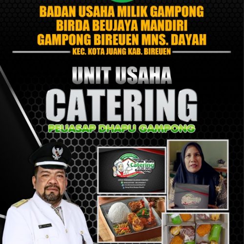 iklanbumg