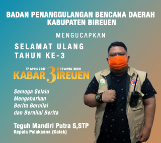Iklan KB 3st-bbpbd