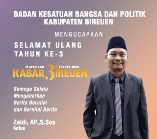 Iklan KB 3st-bkbp