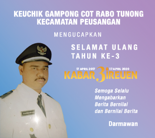Iklan KB 3st-cotrabo