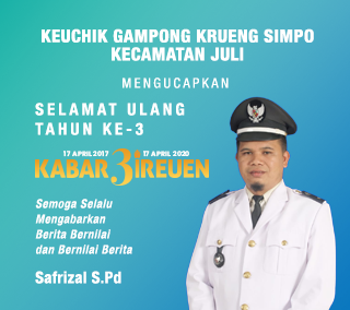 Iklan KB 3st-geuchik KrungSim