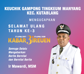 Iklan KB 3st-geuchik Tingman