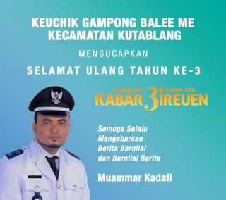 Iklan KB 3st-geuchik balme