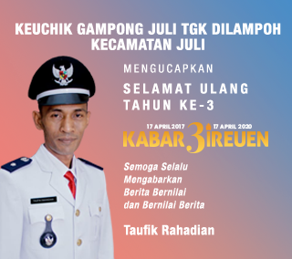 Iklan KB 3st-geuchik