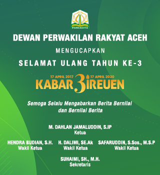 Iklan KB 3st