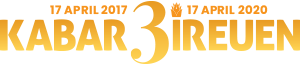 Logo-KBc-3st