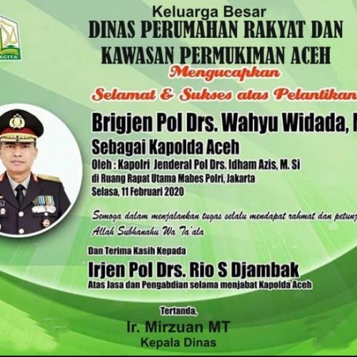 dinasrumah