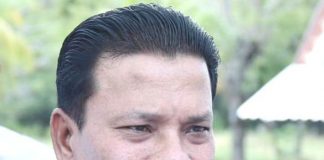 Jaga Kualitas Konstruksi, HRD Minta Kementerian PUPR Lelang Paket Kegiatan Secara Transparan dan Akuntabel