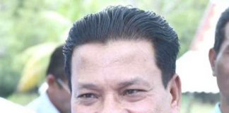 Kerusakan Tebing Krueng Peusangan Semakin Meresahkan Masyarakat, HRD: Negara Harus Hadir Mencari Solusi