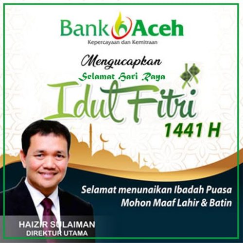 bank