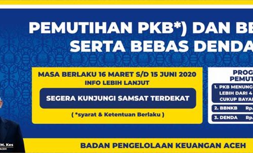 pemutihan