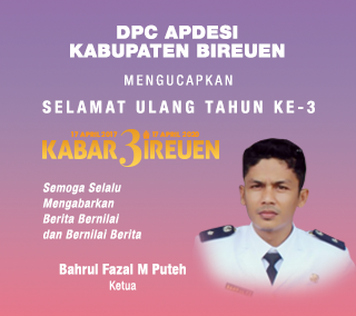 Iklan KB 3st-Apdesi