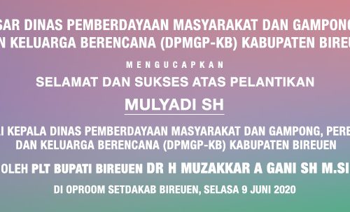 dpmgp-oke