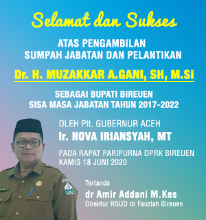 rsfauziah