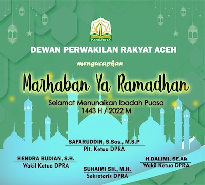 dpra-ramadan