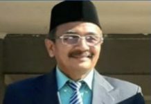 Inspektorat Bireuen: Dugaan Pungli Mutasi Kepala UPTD KB Tidak Terbukti
