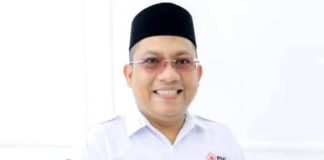 Sambut Ramadan, PMI Bireuen Akan Gelar Donor Darah, Pendonor Diberikan Souvenir