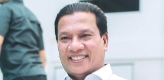 Inginkan HRD Maju Sebagai Calon Gubernur, Ini Alasan Sejumlah Warga di Aceh