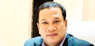 Kebutuhan Mendesak, HRD Minta Dirjen Perumahan Segera Realisasikan Pembangunan Rusun untuk Polda Aceh