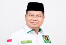 Ketua DPW PPP Aceh: Keberlanjutan Dana Otsus Harus Berdampak Nyata bagi Kesejahteraan Rakyat Aceh