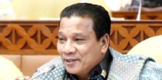 Apresiasi Program 3 Juta Rumah, HRD Minta Pemerintah Buat Regulasi yang Memadai
