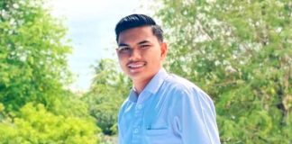 Terus Kawal Sidang Pembunuhan Mahasiswi, BEM UMMAH Berharap Diputus Hukuman yang Adil