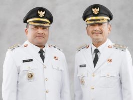 14 Bulan Pimpin Bireuen, Ini Capaian Kinerja Bupati Mukhlis