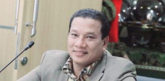 Apresiasi Tim PJR Tol Cikampek, HRD: Arus Mudik dan Balik Lebaran Lancar