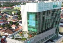 Mekanisme Pembukaan dan Pencairan Dana Program P3-TGAI Melalui BSI Sudah Sesuai Ketentuan