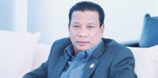 Dua Dekade MoU Helsinki: HRD Tegaskan, Damai Aceh Harus Abadi