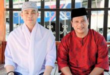 Diapresiasi HRD, Dayah Darul Munawwarah Kuta Krueng Siap Tampung dan Gratiskan Pendidikan Anak Korban Banjir di Aceh