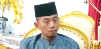 Misteri Kematian Hasyimi: Polisi Kumpulkan Bukti dan Keterangan