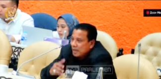 Janji Tak Kunjung Terpenuhi, HRD Kembali Minta Menhub Segera Realisasikan Pengembangan Bandara Malikussaleh
